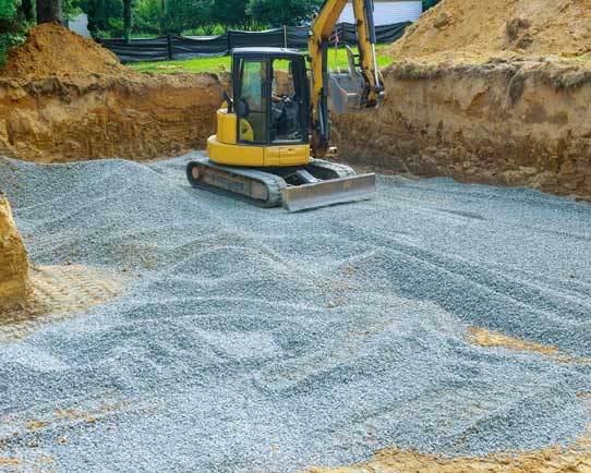 graving artikler grunnarbeid 2