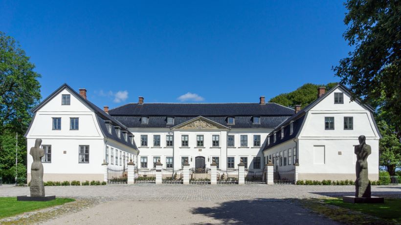 excavation contractor Sarpsborg