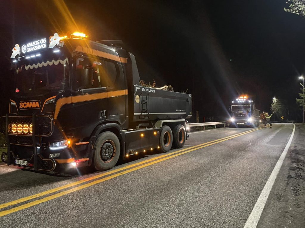 04 massetransport msi jpg