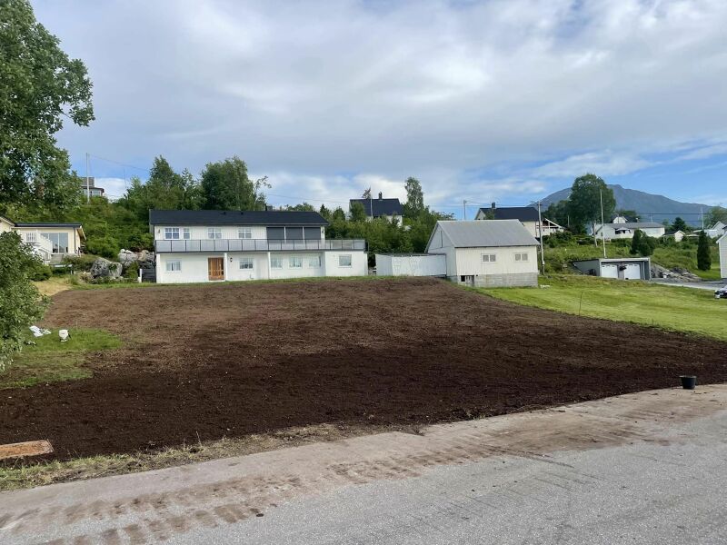 09 planering msi jpg