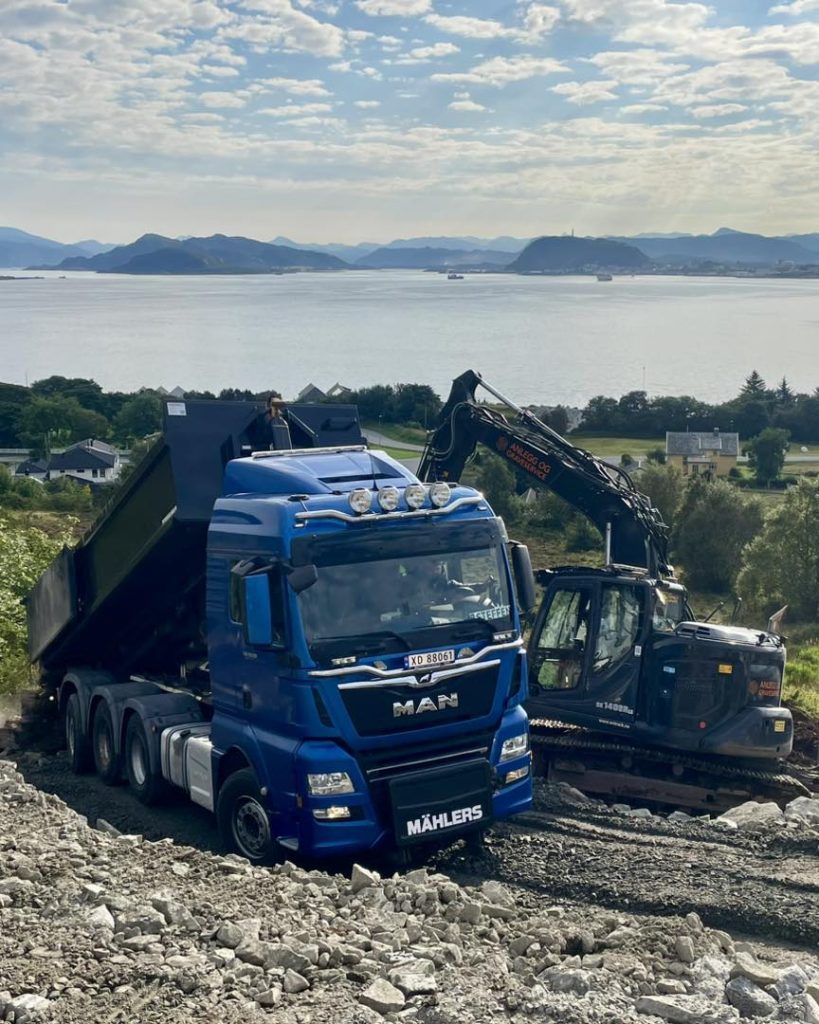 540760218 1620976632591548 5794483817866894169 n msi jpg