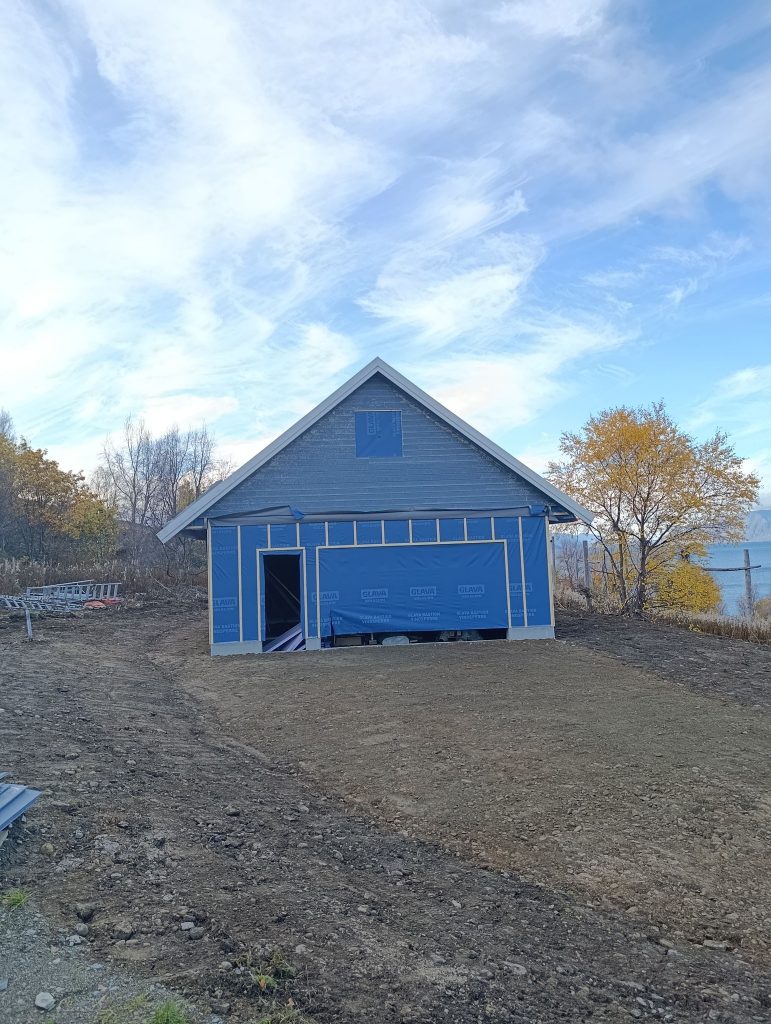 558185844 1668711474048122 9065494013269140244 n