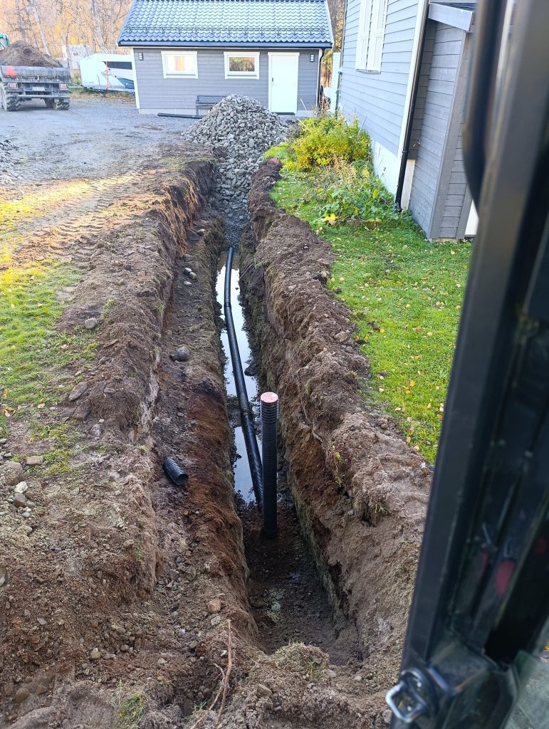 560005759 1668711310714805 4573165811260375130 n