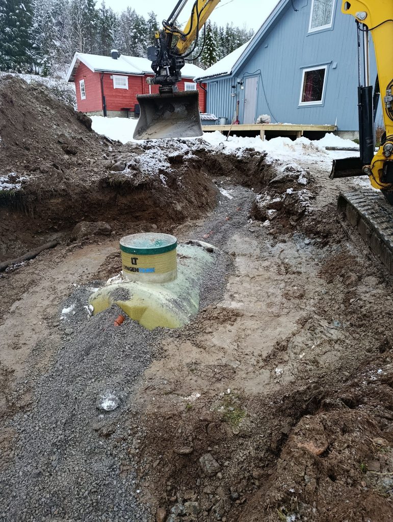 578550318 1697402641179005 1125473579472837600 n