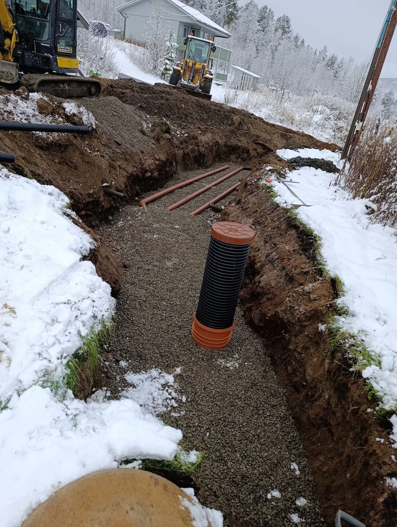 578794812 1697402034512399 4828948489561555953 n