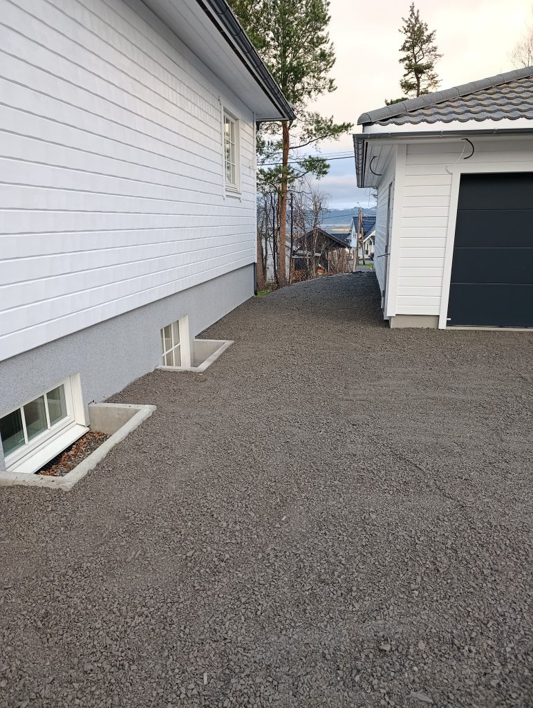 579047657 1697402951178974 6344638351882869590 n