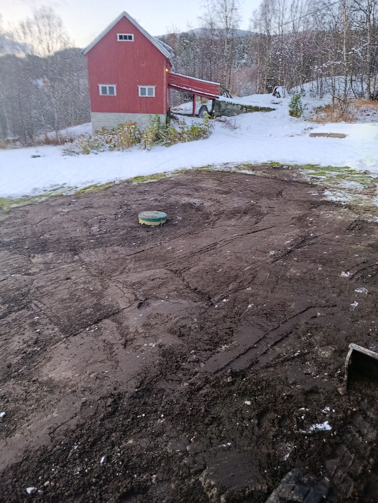 579338134 1697402711178998 6203641127499303711 n