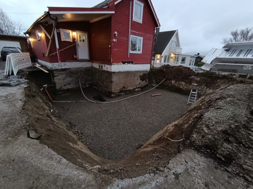 579921554 1697402437845692 636644315657255866 n