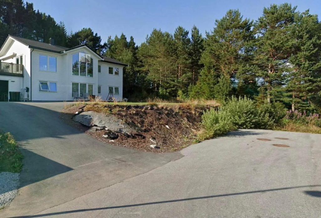 651294296 1795821958440347 7906887164483397472 n