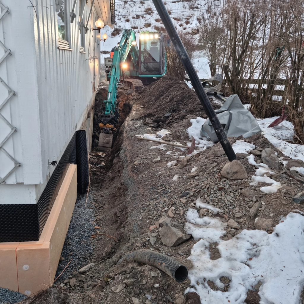 asker hage og anlegg 4