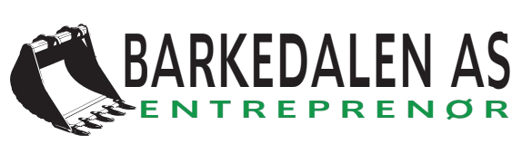 Barkedalen AS