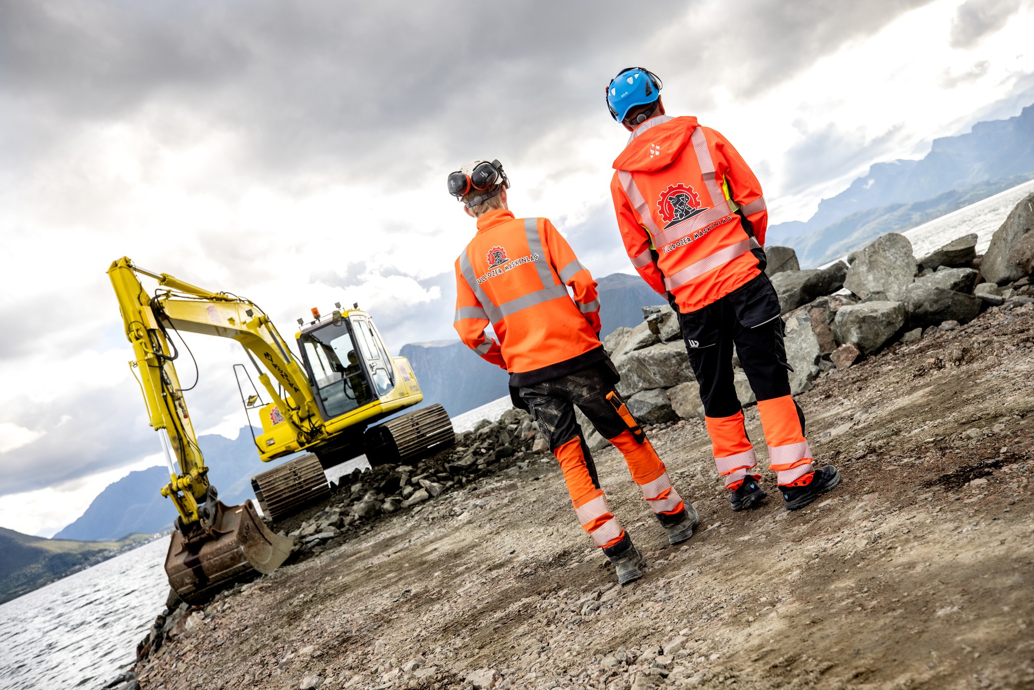 bulldozer bilde nederst 2