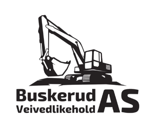 Buskerud Veivedlikehold AS