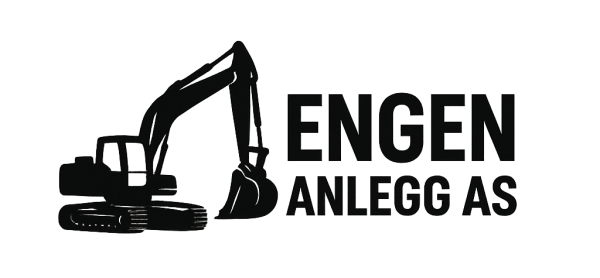 Engen Anlegg AS