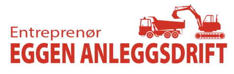 Eggen Anleggsdrift AS