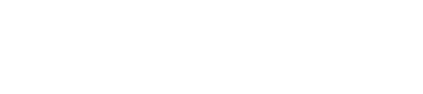 Fjellheim Maskin Drift AS