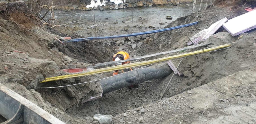 haave graveservice 3