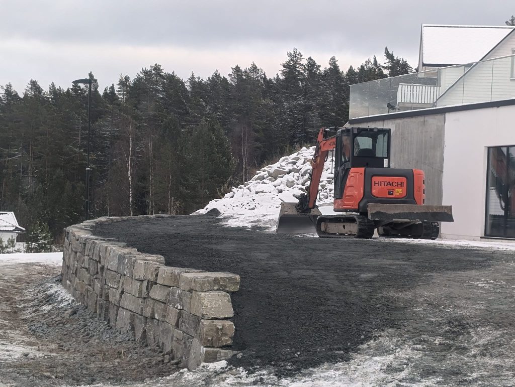 haave graveservice 4