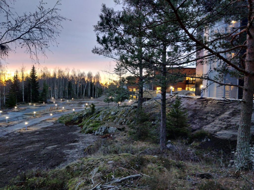 img 20211124 083850