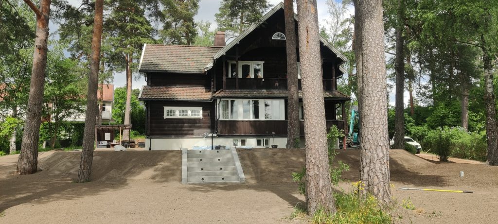 img 20250522 143330
