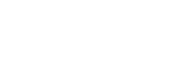 Knut Ivar Mork AS