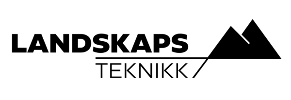 Landskapsteknikk AS