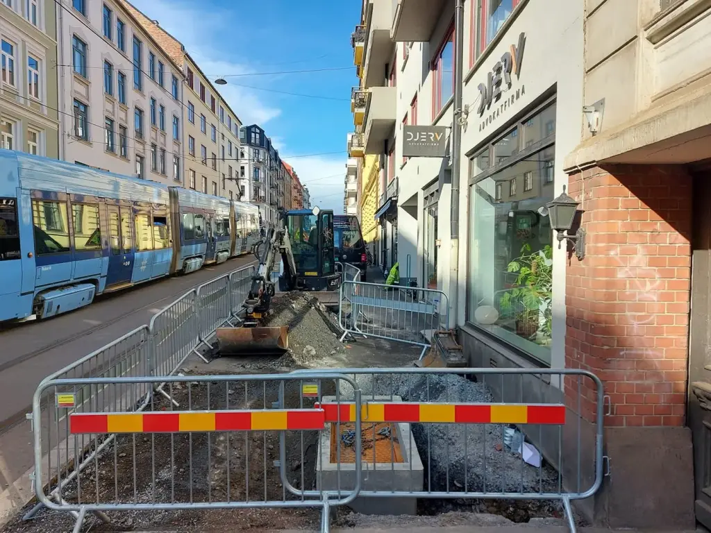 norteko bilde 4