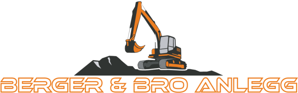 Berger & Bro Anlegg AS