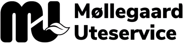 Møllegaard Uteservice
