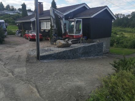 img 20190703 174758