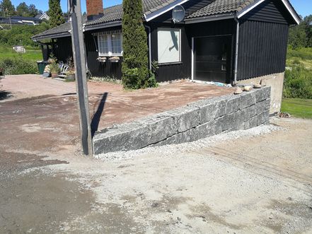 img 20190705 120500