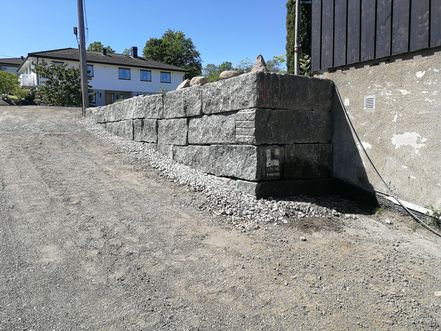img 20190705 120520