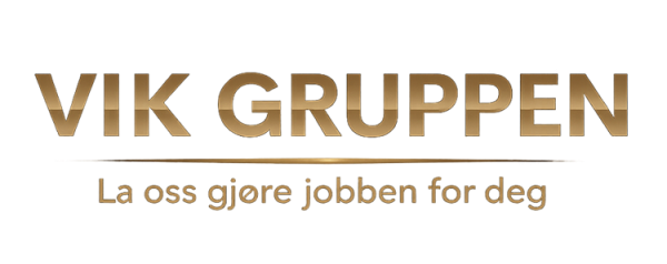 Vik Gruppen