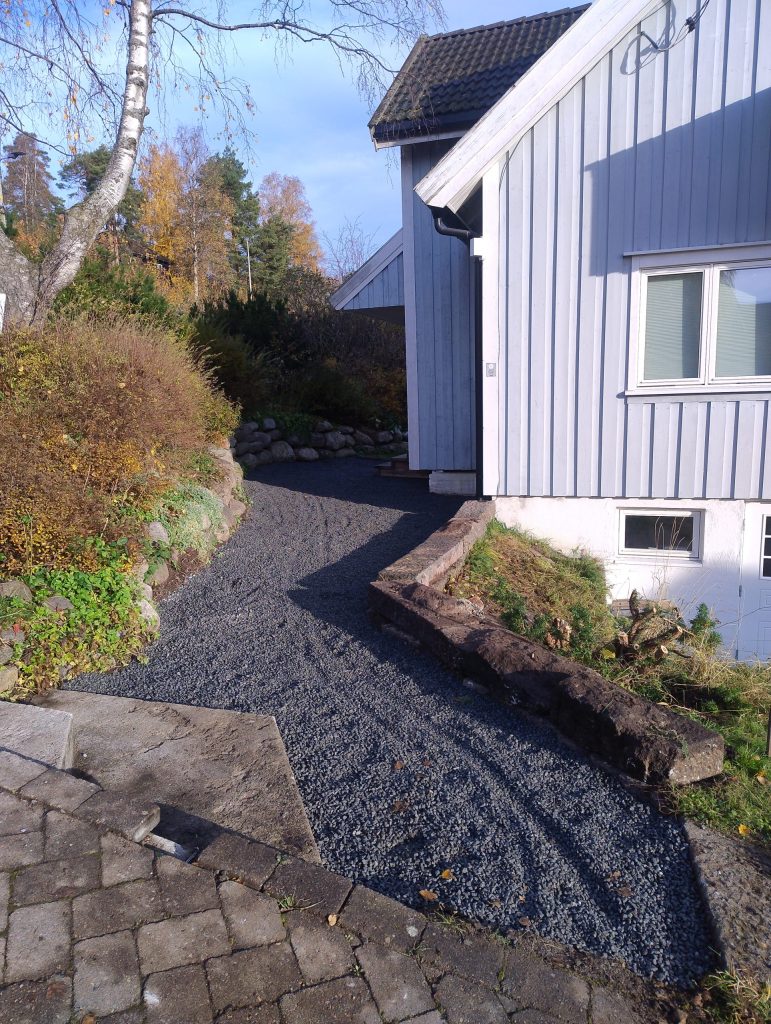 img 20251031 104447480