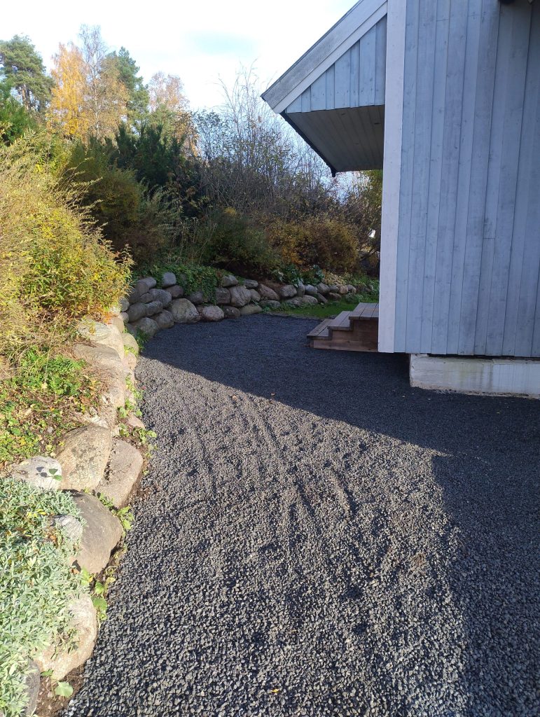 img 20251031 104458424