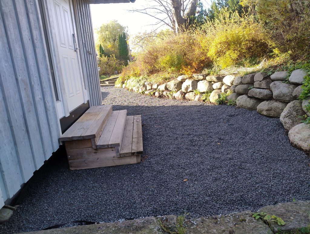 img 20251031 104532130