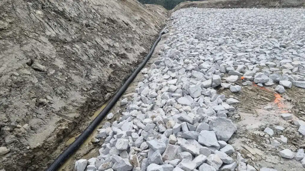 20240604 132125 1024x577.jpg