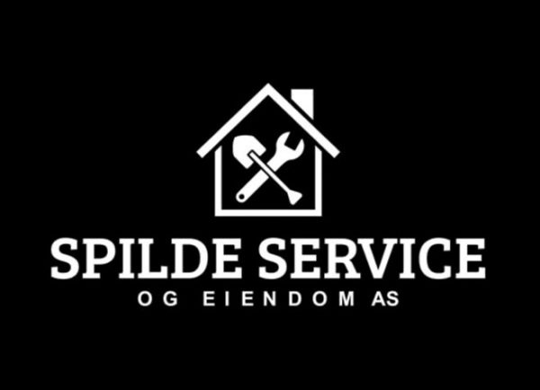 Spilde Service og Eiendom AS