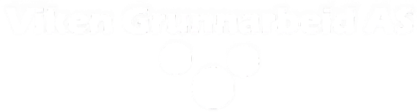 Viken Grunnarbeid AS