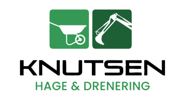 Knutsen Hage og Drenering
