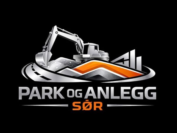 Park og Anlegg Sør AS